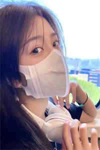和霸总离婚后，他从不在意变求复婚许烟秦冽:全本+番外+后续