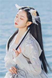 和霸总离婚后，他从不在意变求复婚许烟秦冽(番外)+(结局)