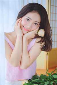 和霸总离婚后，他从不在意变求复婚结局+后续
