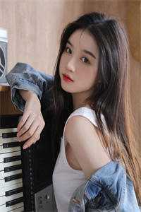 穿书女配娇又软，山里糙汉宠妻上头完结+番外