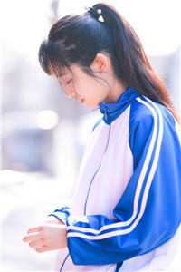 青云红颜陈阳乔英姿结局+番外+完结