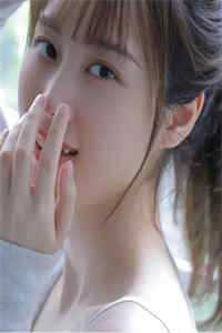 出国后，前妻对我穷追不舍顾迟云云晚晚全本+番外+后续