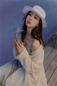 穿书女配娇又软，山里糙汉宠妻上头后续