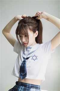 和霸总离婚后，他从不在意变求复婚:(番外)+(结局)