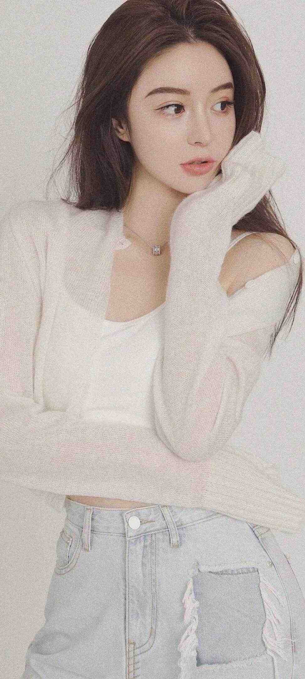 绑定软饭系统，每天让女神花钱后续