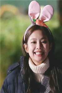 和霸总离婚后，他从不在意变求复婚完本