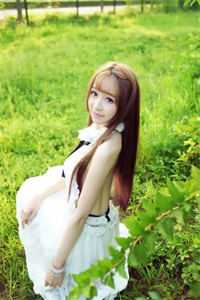和霸总离婚后，他从不在意变求复婚完本