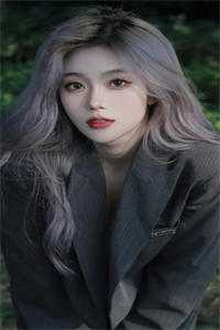 纨绔世子爷李坏何芊:(番外)+(结局)