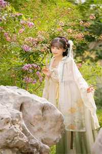 和霸总离婚后，他从不在意变求复婚结局+番外+完结