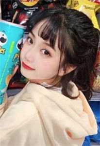 绿叶知春柔雨施全文免费