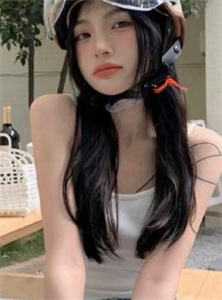 我死遁离开后，攻略对象全疯了：完本+后续+番外(冷清月宋怀恩)全文冷清月宋怀恩阅读无弹窗结局_冷清月宋怀恩+结局最新章节列表_笔趣阁（我死遁离开后，攻略对象全疯了：完本+后续+番外）