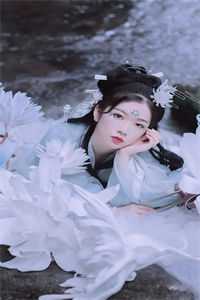 和霸总离婚后，他从不在意变求复婚许烟秦冽:(番外)+(全文)
