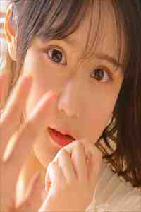 改嫁摄政王，我复仇虐渣妹骆宁萧怀沣:全文+结局+番外