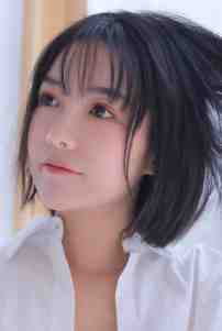 和霸总离婚后，他从不在意变求复婚全新