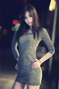 掠爱甜婚：太子强娶她入东宫贺玥宁如颂结局+番外