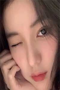 夫君为表妹当街扒我喜服后，我转嫁给了他人小说