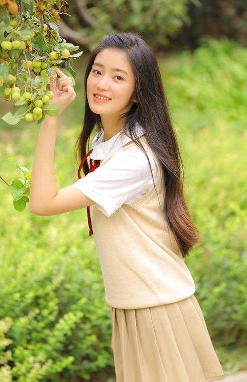 领证被未婚妻爽约七次，我选择离开她赵月雅宋子恒结局+番外