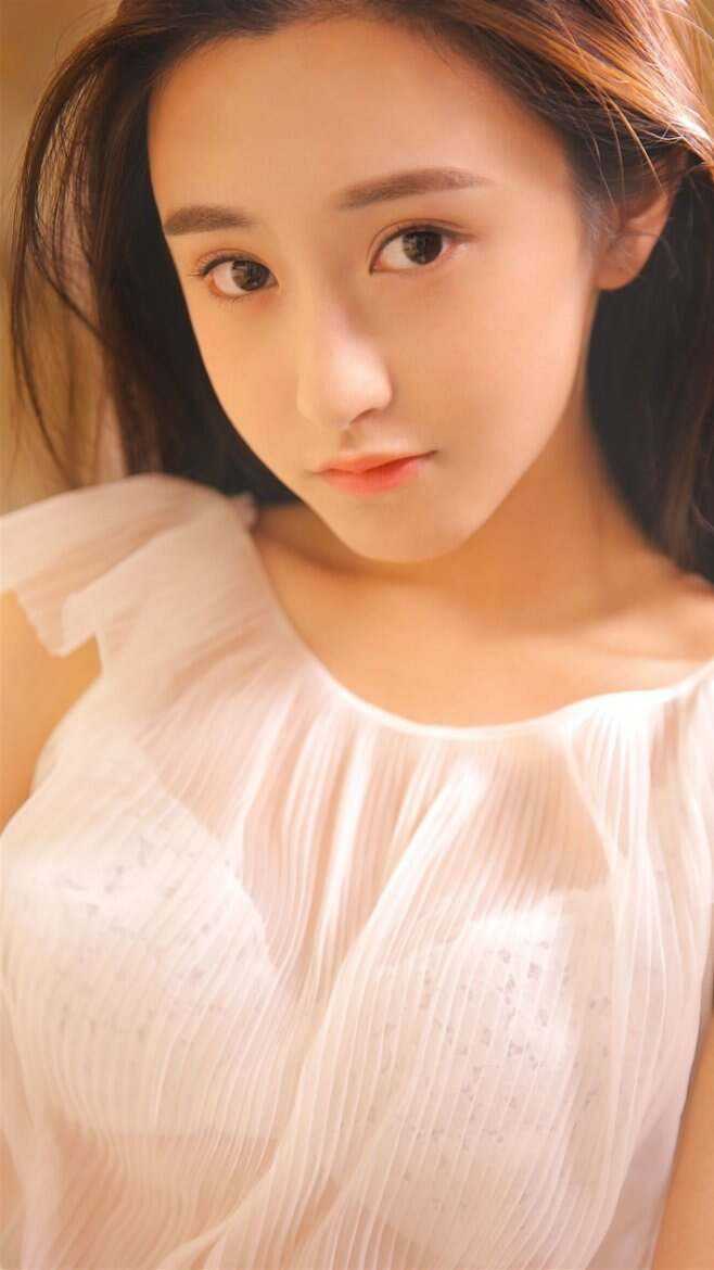 和霸总离婚后，他从不在意变求复婚番外