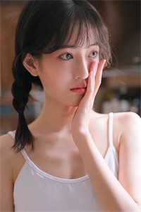 改嫁摄政王，我复仇虐渣妹前文+番外