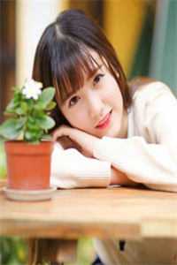 纨绔世子爷全文+番外