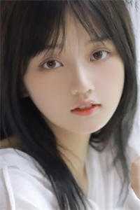 和霸总离婚后，他从不在意变求复婚全篇