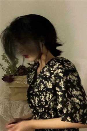领证被未婚妻爽约七次，我选择离开她火爆小说