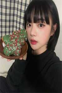 美人宴完本