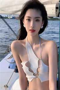 绿叶知春柔雨施全文+后续