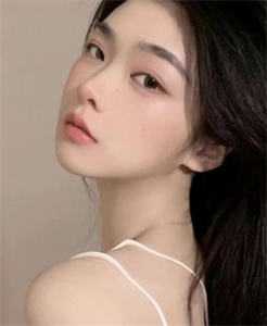 领证被未婚妻爽约七次，我选择离开她爽文