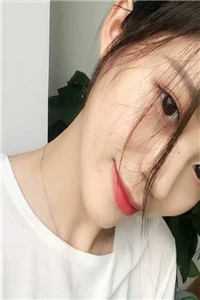 和霸总离婚后，他从不在意变求复婚许烟秦冽后续+全文