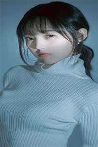 提离婚你装高冷，我发财了你发疯？:结局+番外+完结