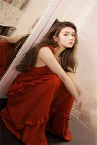 提离婚你装高冷，我发财了你发疯？全本+番外+后续