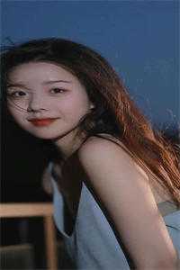 和霸总离婚后，他从不在意变求复婚无删减+无广告