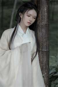 和霸总离婚后，他从不在意变求复婚后续+结局