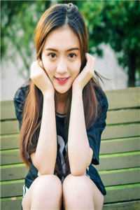 和霸总离婚后，他从不在意变求复婚全文+后续