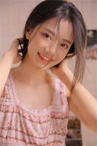 官场之权路全文+结局+番外
