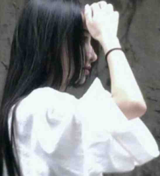 霸总别追了，夫人只想拿钱独美前文+番外
