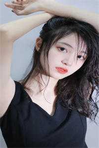 领证被未婚妻爽约七次，我选择离开她无广告