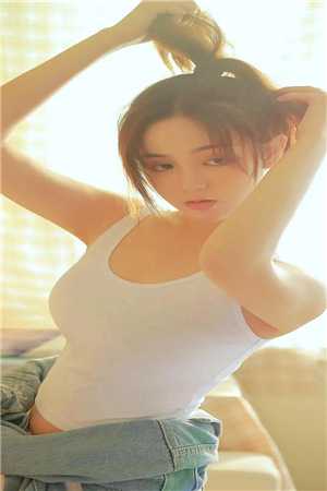 重生之鹏程万里周鹏程徐涛:(番外)+(结局)