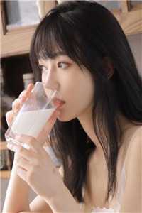 替嫁给清冷世子后，娇软婢女要翻身完结+番外