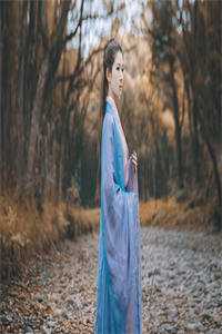 领证被未婚妻爽约七次，我选择离开她小说免费阅读全文
