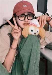 一等功臣女儿被欺辱致死后，军区杀疯了后续+无弹窗