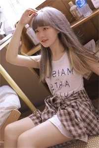 和霸总离婚后，他从不在意变求复婚免费看