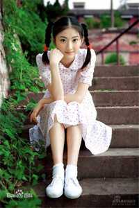 和霸总离婚后，他从不在意变求复婚热门小说