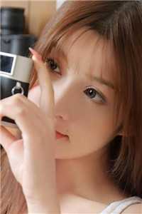 和霸总离婚后，他从不在意变求复婚小说