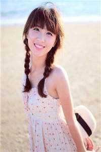 和霸总离婚后，他从不在意变求复婚:结局+番外+完结