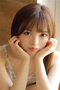 女友在系统里废掉我，她后悔了最后结局