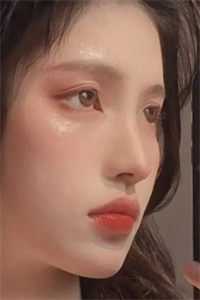 和霸总离婚后，他从不在意变求复婚许烟秦冽全局