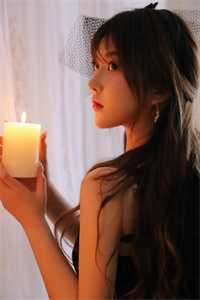 影后老婆领奖时，女儿和我身死的新闻冲上了热搜全文+番茄