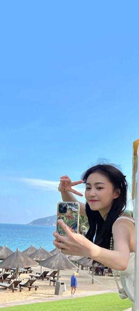 停在第九十七次的心跳:番外+无删减版